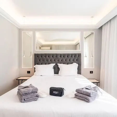 Coral Rouge, You Luxury In 戛纳